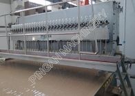 High Strength Fluting Paper Machine Testliner Kraft Paper Manufacturing Machine