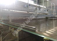 Automated Craft Paper Machine Industrial Fully Automatic