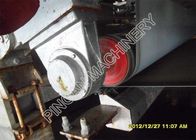 High Strength Corrugated Board Making Machine Duplex Paper Machine
