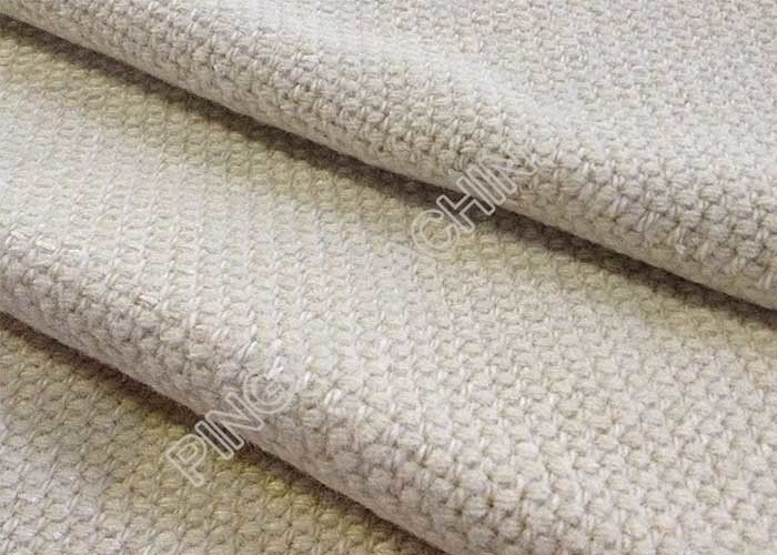 Heat And Wet Resistant Paper Making Fabric Paper Making Pick Up Felt
